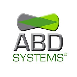 logo ABDS Token