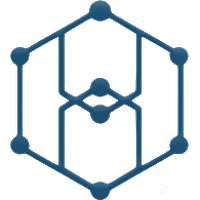 logo IoT Chain