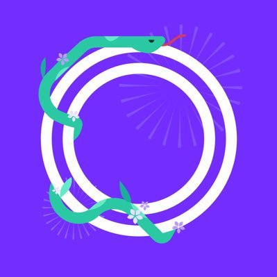 logo Saros