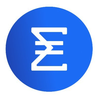 logo E Money Network