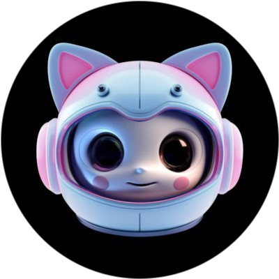 logo GrokCat