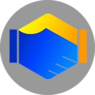 logo Essek Tov