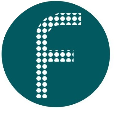 logo Fuma Finance