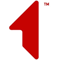 logo FirstBlood