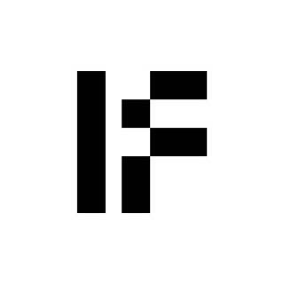 logo IF Science