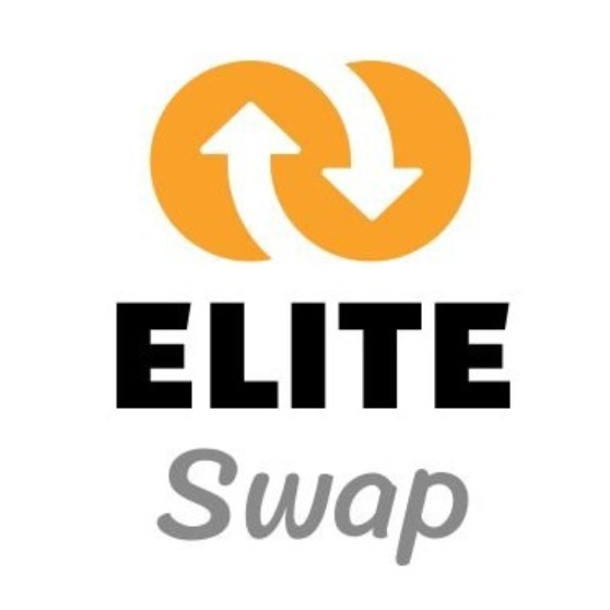 logo Elite Swap
