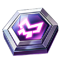 logo MetaMecha