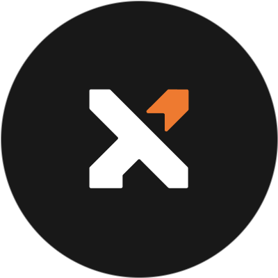 logo Xverse