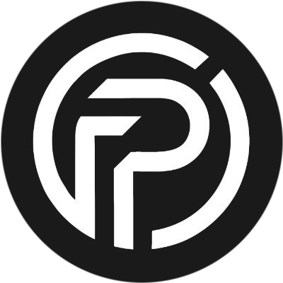 logo Parad DAO
