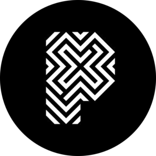 logo PlotX