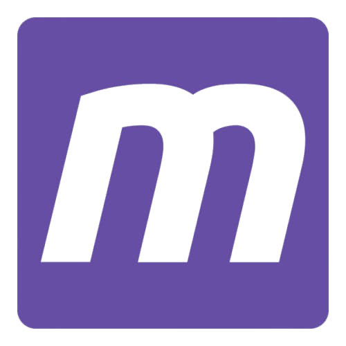 Mixcoins Exchange logo