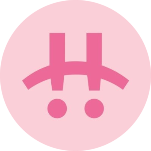 logo Pancake Bunny