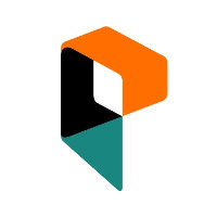 logo ParallelChain