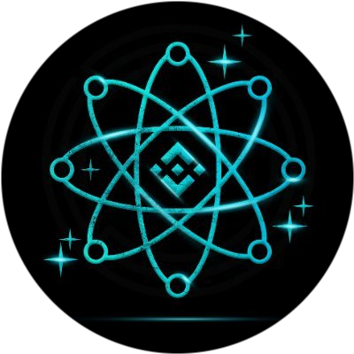 logo Metagalaxy Land