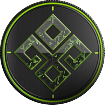 logo Cyber Arena
