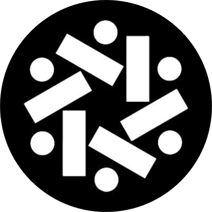 logo Global DePIN Chain