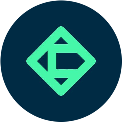logo Chekkit