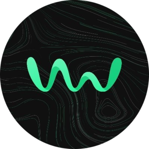 logo New Ventures