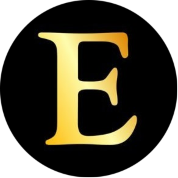 logo EXOR