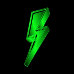 logo HyperSwap AI