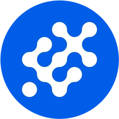 logo Transactra Finance