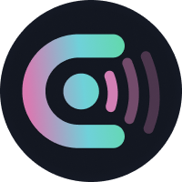logo EchoDEX