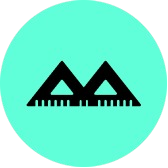 logo MetricExchange