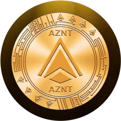 logo AstraZion
