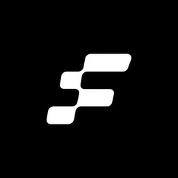 logo Friday AI