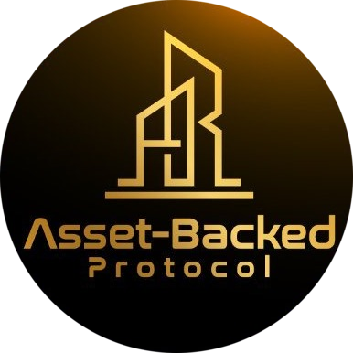 logo Asset Backed Protocol