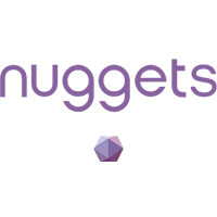 logo Nuggets