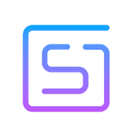 logo SESSIA