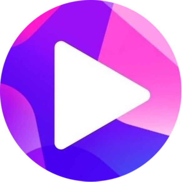 logo Dappatoz