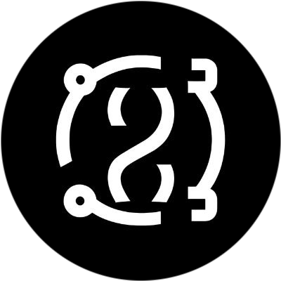 logo Source Code AI