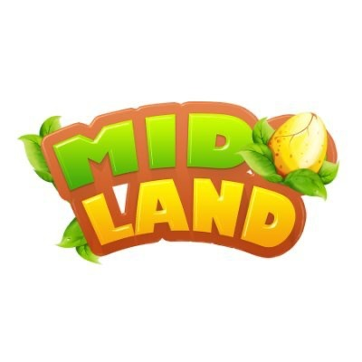 logo Midoland