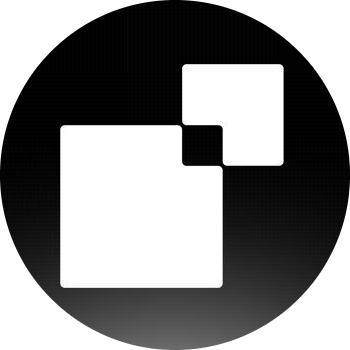 logo Omix