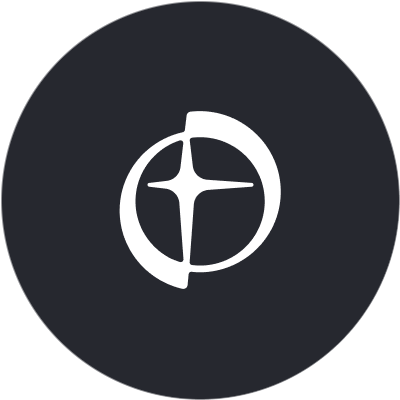 logo Dyson Finance