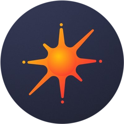 logo Solflare