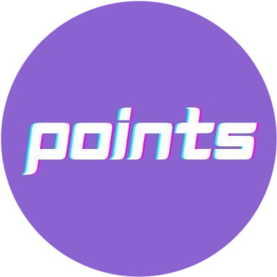 logo Points
