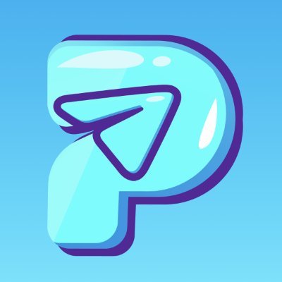 logo PumpadAi