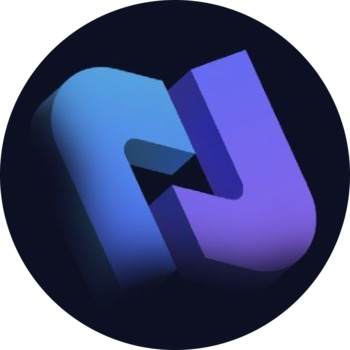 logo BIDSHOP