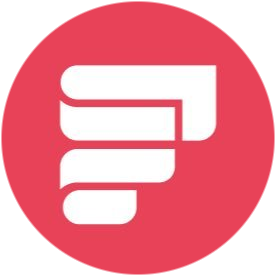 logo Firewall