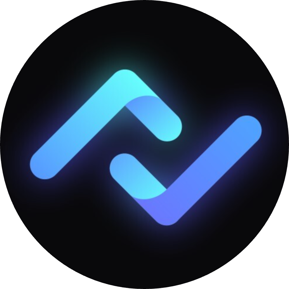logo LightLink