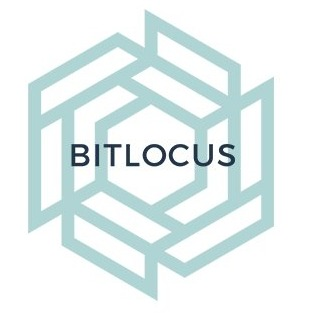 logo BitLocus