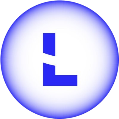 logo Lucidao