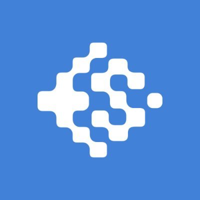 logo Airas