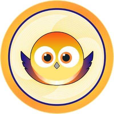 logo Listapie