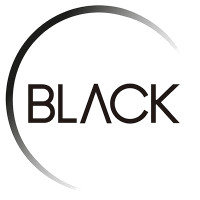 logo eosBLACK