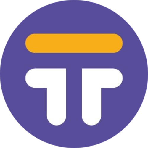 logo Tokoin