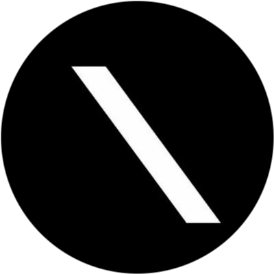 logo Web-x-ai